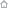 Anasayfa