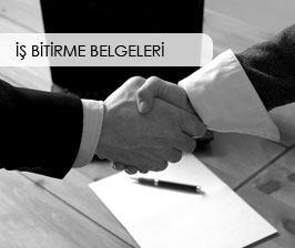İnşaat