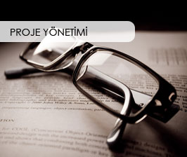İnşaat