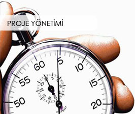 İnşaat